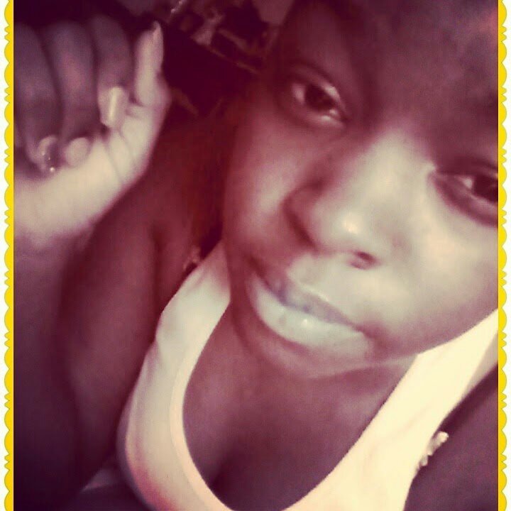 fluffy_pweetie's profile picture. follow 4 a follow back... IG:simple_sweetness876..#unstoppable..