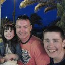 alan hanlon - @HanlonaoAlan - Twitter