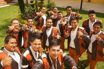 elsamu09's profile picture. 