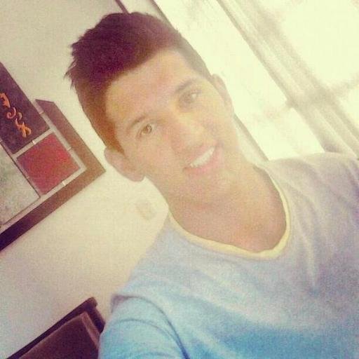 crisnavarro007 Profile Picture
