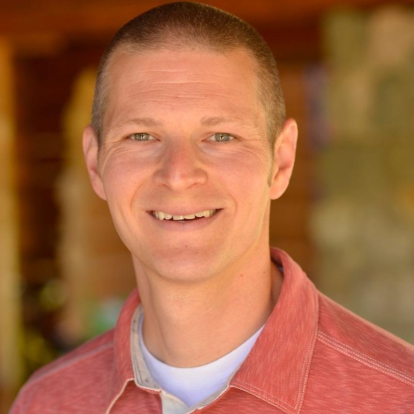 daverozman's profile picture. Husband. Father of 3 amazing kids. Triathlete. Encouraging dads to be great dads.