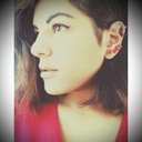 seher akdolu (@1962Seher) Twitter