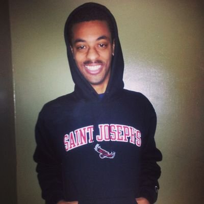 JonhnyMcfly's profile picture. All work All play