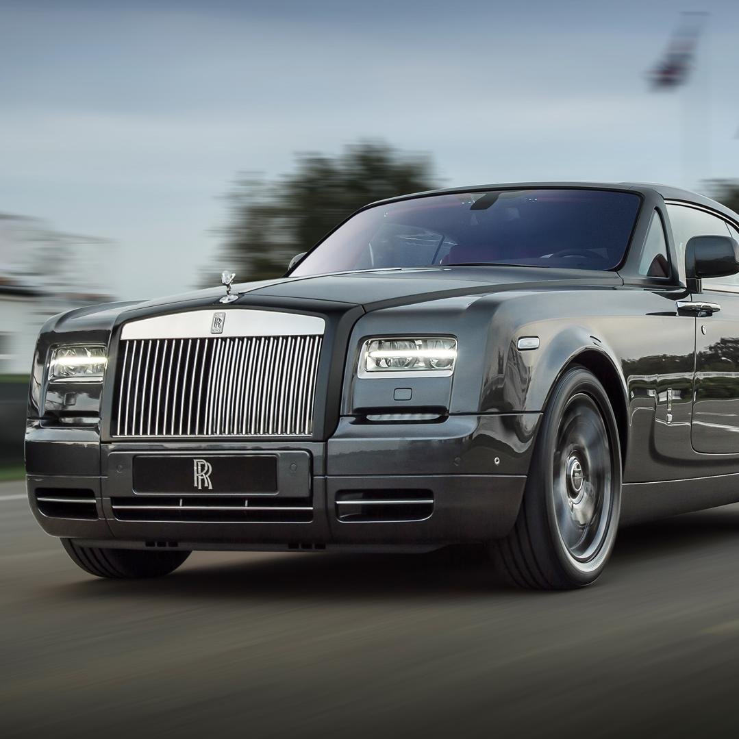 RentRollsRoyce's profile picture. Welcome to our official #Miami #RollsRoyceCarRentals twitter page. Visit our official website at: http://t.co/9Ej4HzRGII