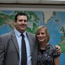 Aimee Mcgee - @mcgee_aimee - Twitter