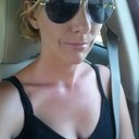 Nicole Moline - @colemol1 - Twitter