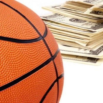 Highly Rated Professional Sports Handicapper. We bet all sports NFL, NCAAF, NCAAB,MLB, NBA, NHL. **CAPPERTEK VERIFIED** and documented!