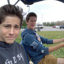 Drew Morin - @MorinDrew - Twitter