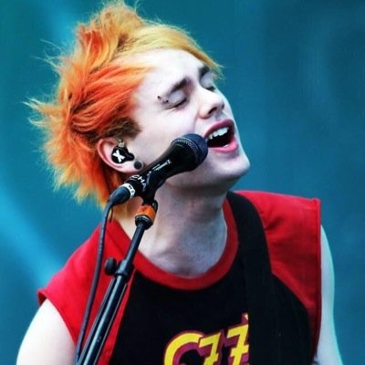 free follow so please follow @fivesaucewyr
