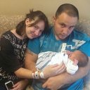 Heather Danielle - @heatherbear8114 - Twitter