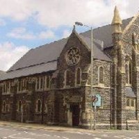 St David's Uniting (@stdavids_ponty) 's Twitter Profile Photo St David's Uniting (@stdavids_ponty) 's Twitter Profile Photo