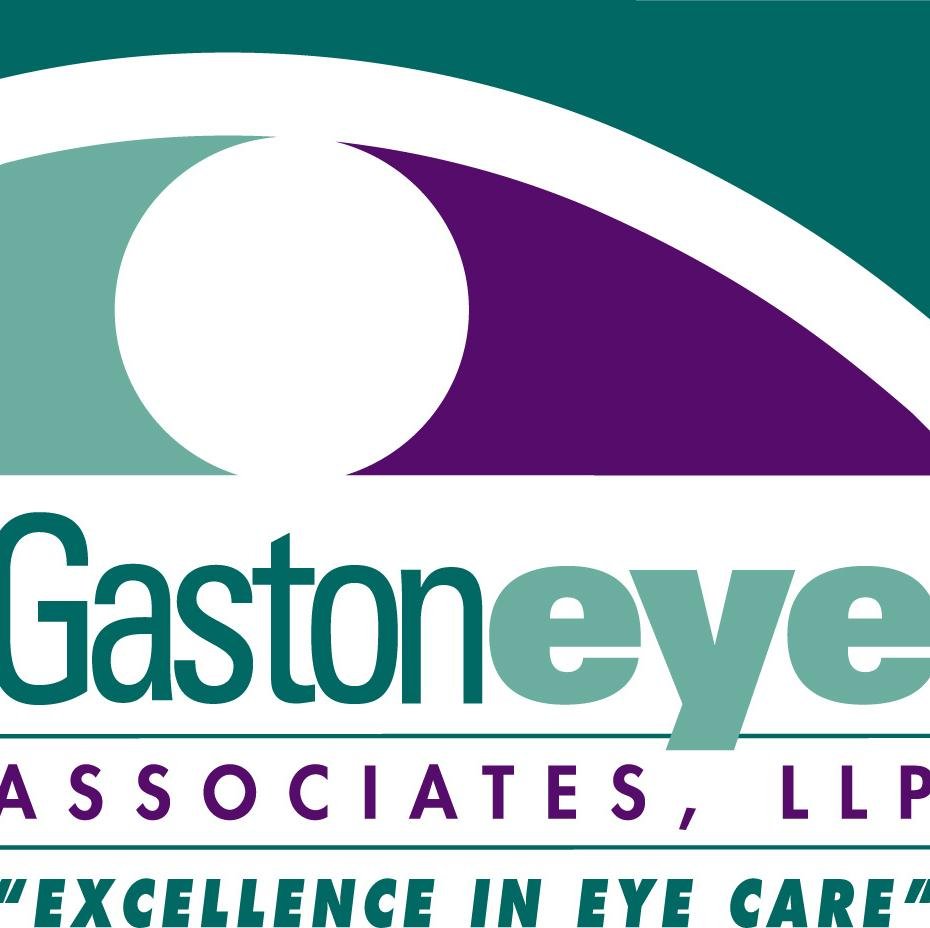 Gaston Eye (GastonEye) Twitter