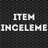 iteminceleme's profile image