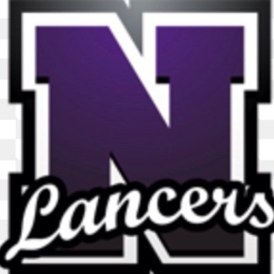 President-Christi Brennan VP-Jen Petrilli Secretary-Siobhan Coffman Treasurer-Renee Sanford Historian-Gabby Sears Webmaster-Alexa DeRosa Archivist- Emma Sudduth