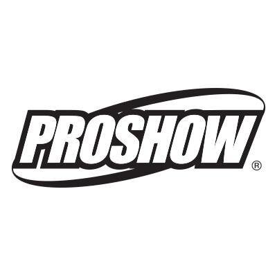 Proshow FULL SERVICE EVENT PRODUCTION + Design | Videomapping | LED Screens | Audio | Video | Lighting | Stage Design. IG: eventosproshow YT: eventosproshow