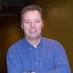 John Overlan (@joverlanroc) Twitter profile photo