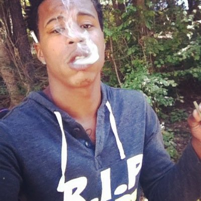 c p mooski topflightcooley twitter c p mooski topflightcooley twitter
