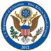 Mitchellville Elem (@mvilleelem) Twitter profile photo