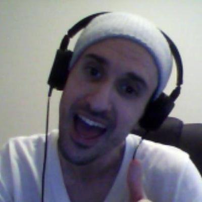 x noobie X #leagueoflegends Fanatic, Here to connect with new and expert players on Every thing #LOL  add me on LOL @deanam Broadcasts coming jan 2015