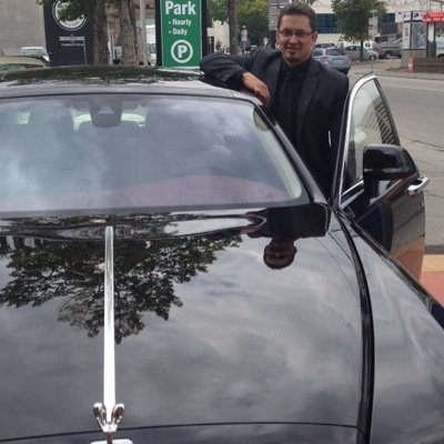 CIR Realty Broker / Manager; Ensuring our agents have the best resources to serve their clients #CIRREALTY #yycre