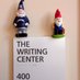 XU Writing Center (@xuwritingcenter) Twitter profile photo