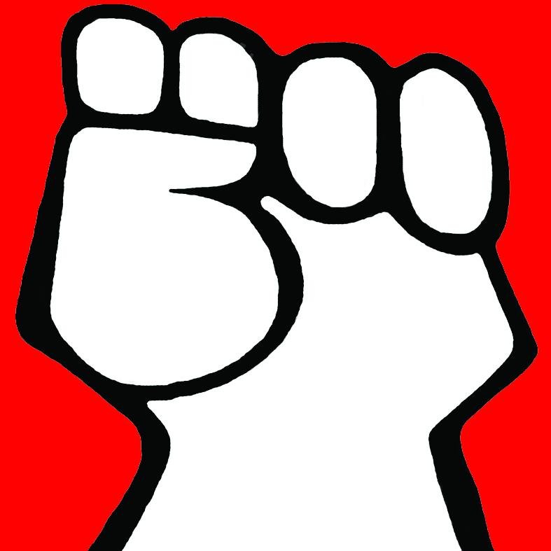 Somos el Movimiento al Socialismo agrupación revolucionaria, sección mexicana de la Unidad Internacional de los Trabajadores-Cuarta Internacional