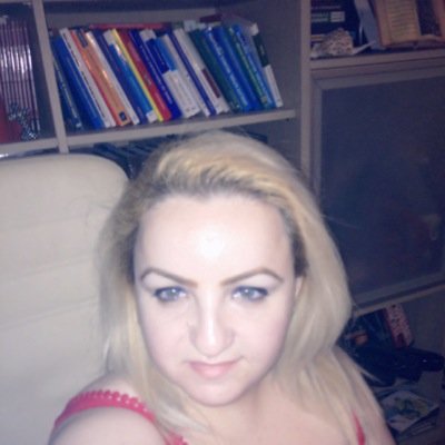 ali_buly's profile picture. 