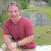 Steve Lasker (@stevelasker) Twitter profile photo Steve Lasker (@stevelasker) Twitter profile photo
