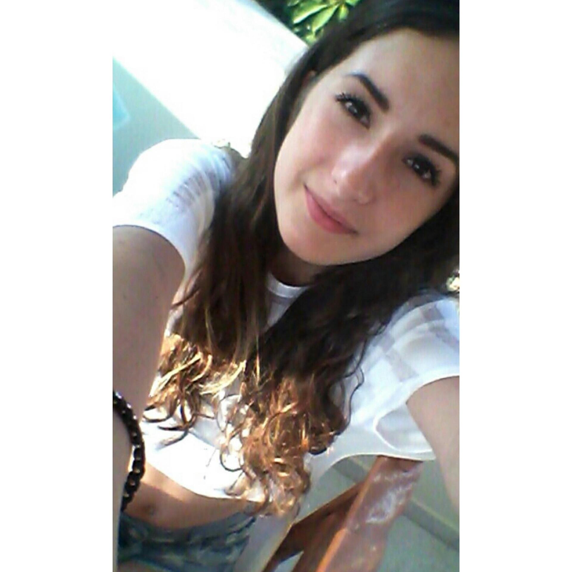 RachelxMlgn's profile picture. In love ♡