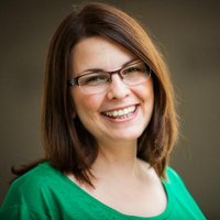Christina Moore (@completeorg) Twitter profile photo