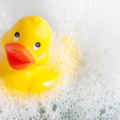 kelllgeist's profile picture. hoco woods yip