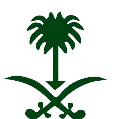 ‏ابو تركي