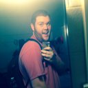 Jordan Mack Davis - @BigMac9514 - Twitter