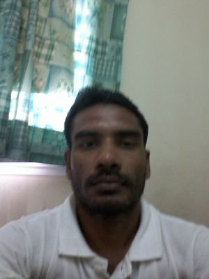 rajlalmahato