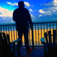 Deezy Tv(@TheRealDeeZyTV) 's Twitter Profile Photo