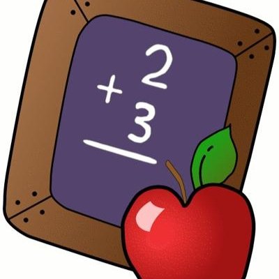 5th Grade Teacher