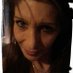 Isabella kart (@isabellakart) Twitter profile photo Isabella kart (@isabellakart) Twitter profile photo