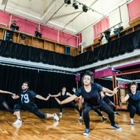 Performing Arts University of Sunderland (@pas_sununi) 's Twitter Profile