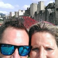Alison Clifton (@alisonclifton82) 's Twitter Profile Photo