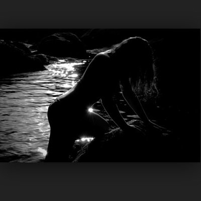 SIRENA⚡️19 ⚡️PENSO CHE NEL PRESENTE LE STELLE LE HANNO SCAMBIATE CON I LAMPIONI HANNO PRESO I PERDENTI E LI HANNO MISCHIATI CON I CAMPIONI ❤️EMINEM