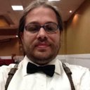 Joseph Rasch - @joseph_rasch - Twitter