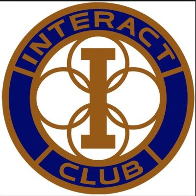 InteractNRHS's profile picture. A Volenteering group with Rotary at Northumberlad Regional High in Alma.