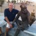 Antoni Sanchez (@sanchezfa1963) Twitter profile photo