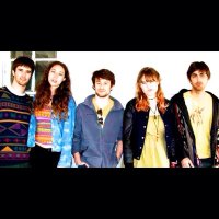 Caves (@cavesmusic) Twitter profile photo