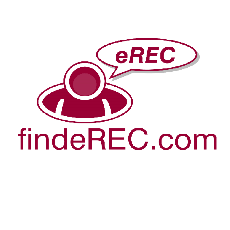 electronic Record of Emergency Contacts /  Your 24 Hour Emergency Contact Finder