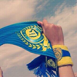 إذا كآن الرسسول متواضع  
         فممن نححن لنتكبر ..♡