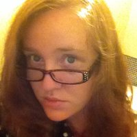 Sorcha Boyle (@sorchab81) 's Twitter Profile