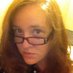 Sorcha Boyle (@sorchab81) Twitter profile photo Sorcha Boyle (@sorchab81) Twitter profile photo