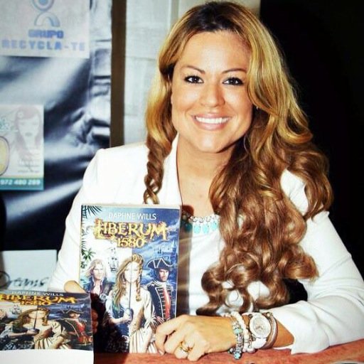 Writer and lover of history and adventure #Liberum1580, la Libertad Dorada  https://t.co/HYQG3wuteR