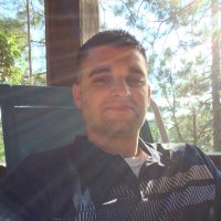 Vinny C. (@vcaruso19) 's Twitter Profile